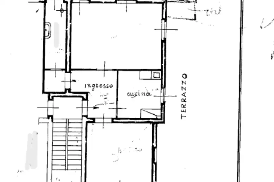 Casa in vendita di 84 mq a €269.000 (rif. 6/2026)