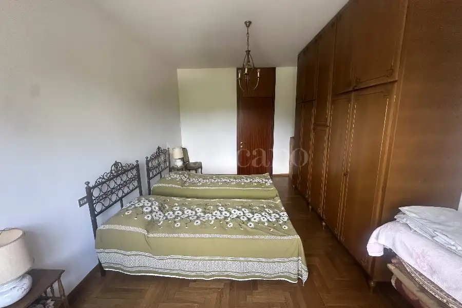 Casa in vendita di 115 mq a €370.000 (rif. 7/2026)