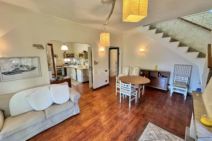 Villa in vendita di 120 mq a €295.000 (rif. 59/2025)
