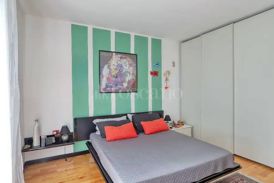 Villa in vendita di 370 mq a €410.000 (rif. 193/2026)