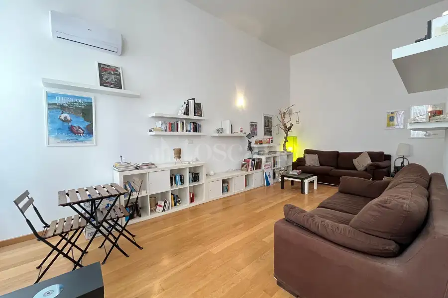 Casa Indipendente in vendita di 75 mq a €123.000 (rif. 12/2026)