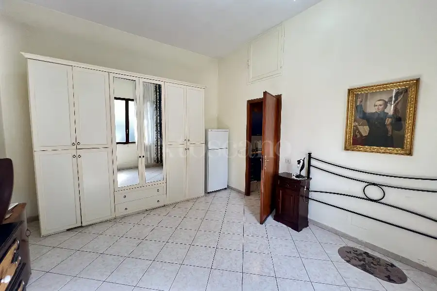 Casa in vendita di 200 mq a €289.000 (rif. 10/2026)