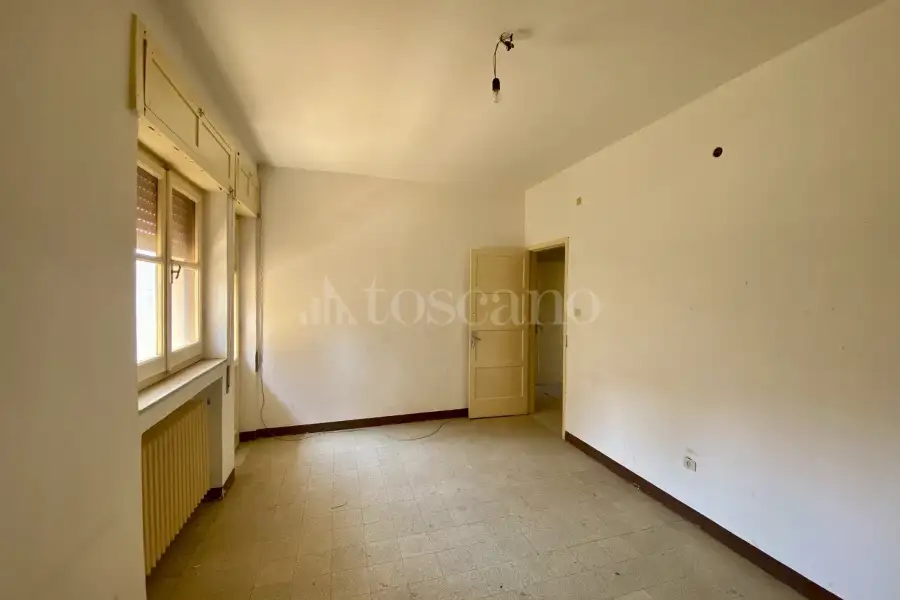 Casa in vendita di 100 mq a €33.000 (rif. 76/2024)