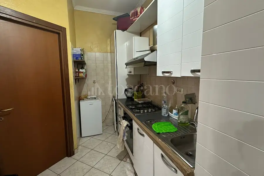 Casa in vendita di 71 mq a €209.000 (rif. 22/2026)