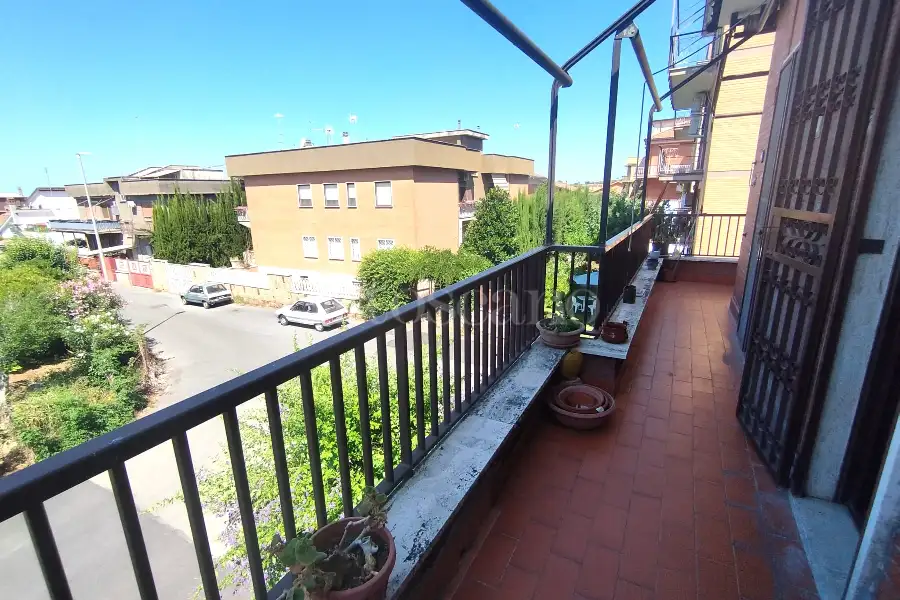 Casa in vendita di 139 mq a €235.000 (rif. 15/2025)