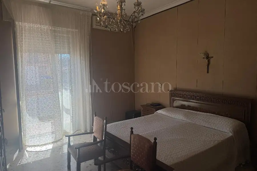 Casa in vendita di 85 mq a €158.000 (rif. 113/2026)