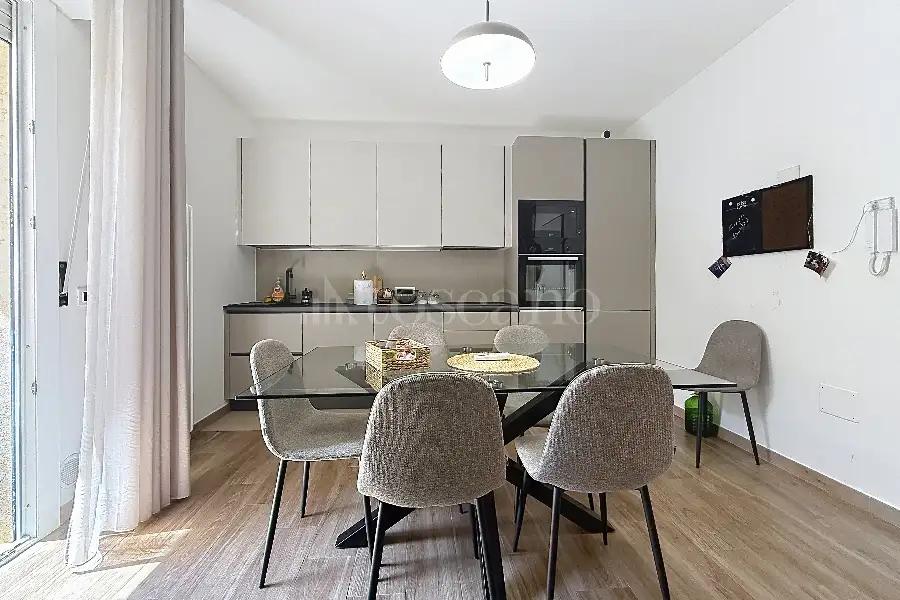 Casa in vendita di 65 mq a €139.000 (rif. 139/2026)