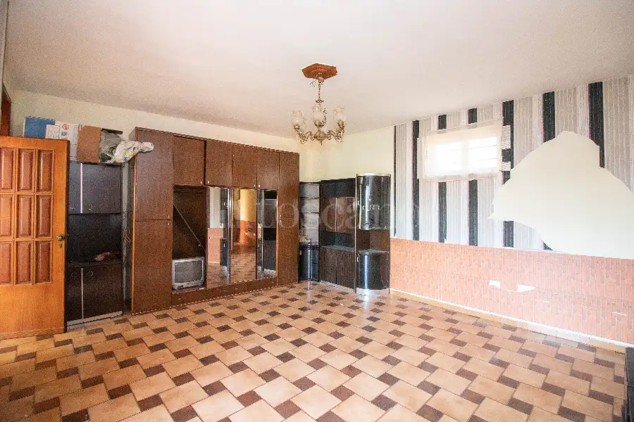 Casa Indipendente in vendita di 230 mq a €290.000 (rif. 20/2025)