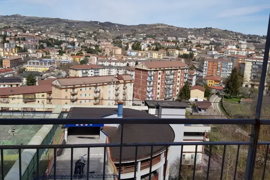 Casa in affitto di 90 mq a €600 (rif. 23/2026)