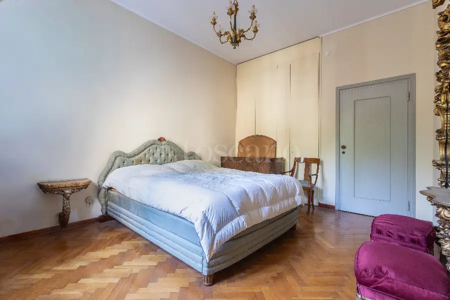 Casa in vendita di 155 mq a €1.499.000 (rif. 126/2025)