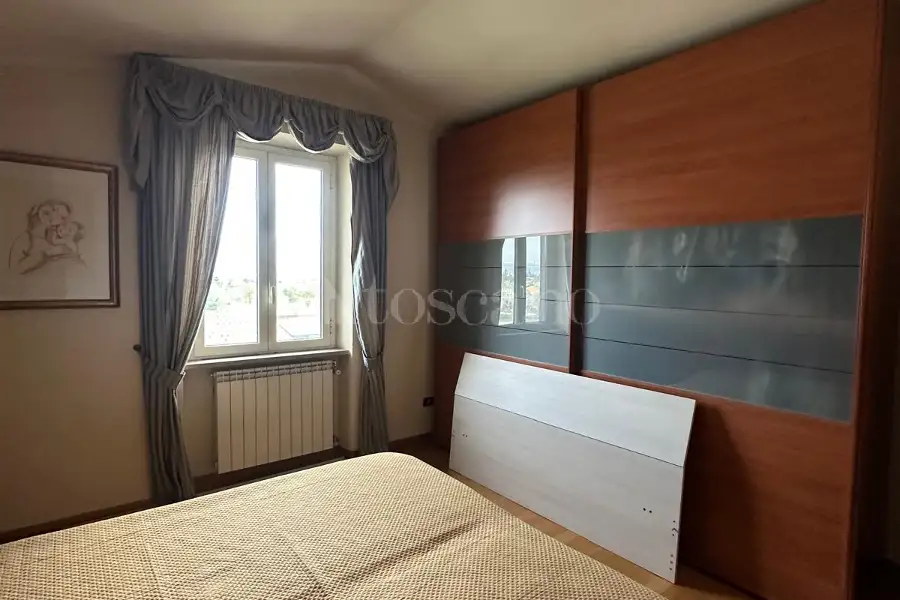 Casa Indipendente in vendita di 290 mq a €235.000 (rif. 29/2026)