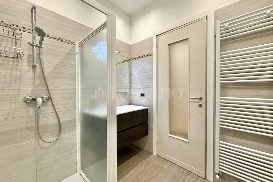Casa in vendita di 73 mq a €175.000 (rif. 1/2026)