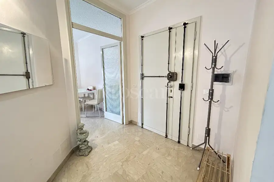 Casa in affitto di 68 mq a €1.100 (rif. 38/2025)