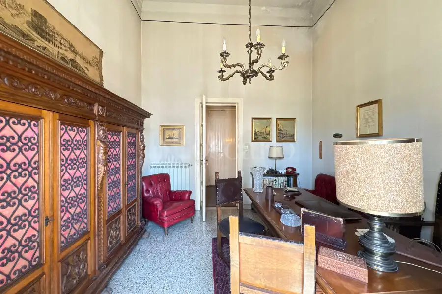 Casa in vendita di 194 mq a €269.000 (rif. 52/2025)