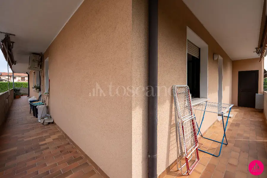 Casa in vendita di 117 mq a €189.000 (rif. 163/2026)