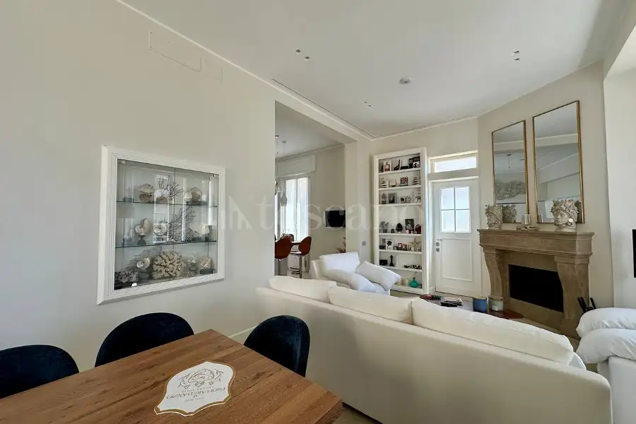 Palazzo in vendita di 390 mq a €2.900.000 (rif. 70/2026)