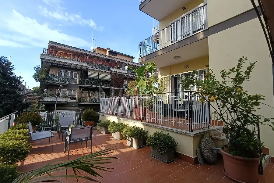 Casa in vendita di 115 mq a €439.000 (rif. 2/2025)