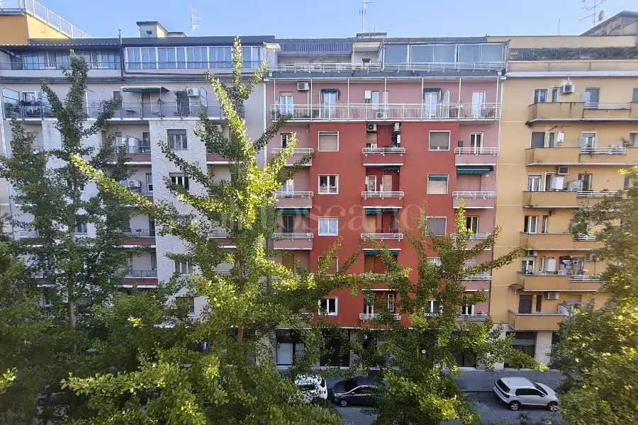 Casa in vendita di 50 mq a €300.000 (rif. 39/2026)