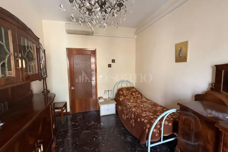 Casa in vendita di 233 mq a €395.000 (rif. 35/2025)