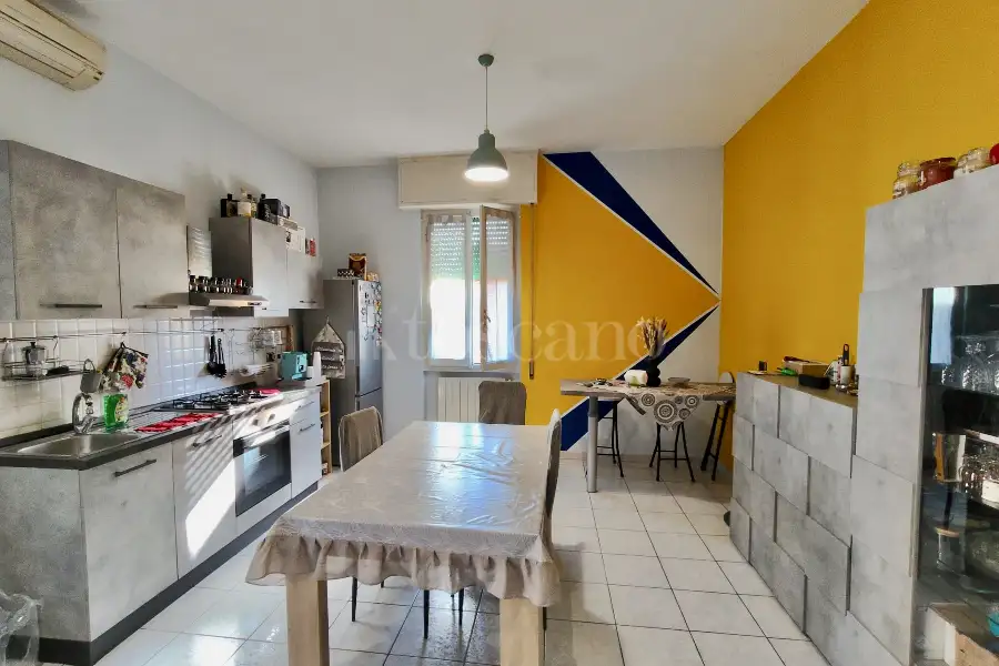 Casa in vendita di 125 mq a €114.000 (rif. 12/2026)