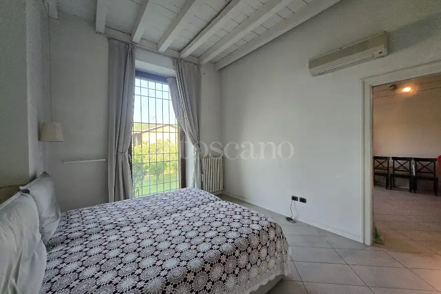 Casa in vendita di 145 mq a €275.000 (rif. 37/2026)