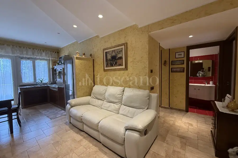 Casa in vendita di 70 mq a €269.000 (rif. 5/2025)