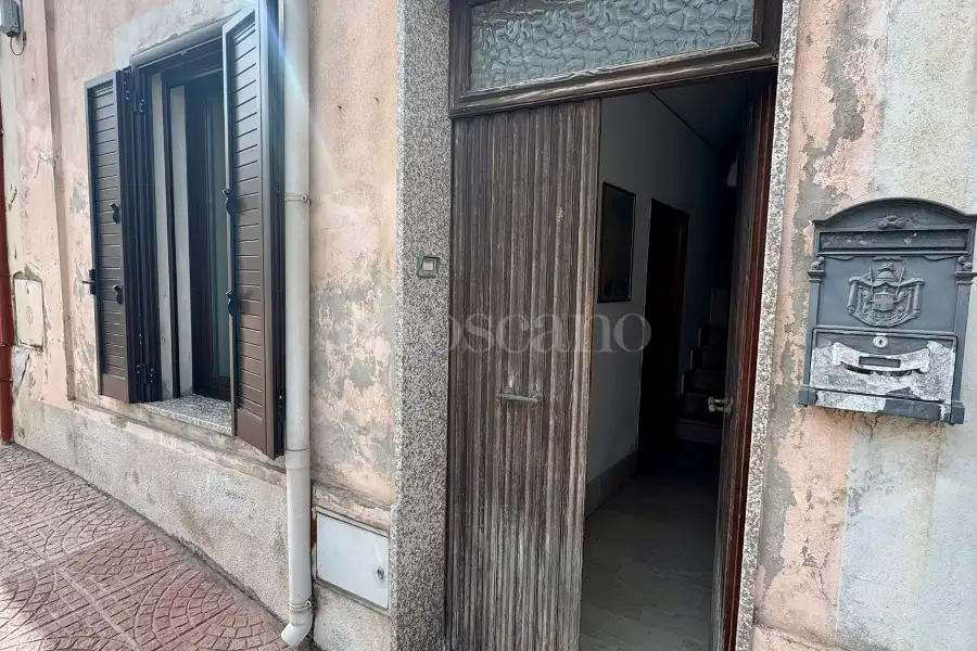 Casa Indipendente in vendita di 130 mq a €135.000 (rif. 141/2025)