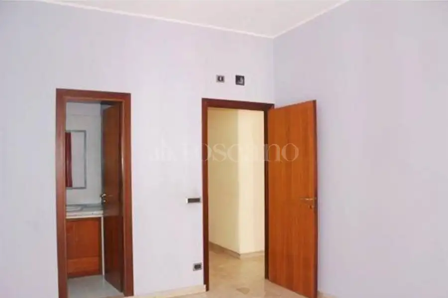 Casa in affitto di 150 mq a €890 (rif. 151/2026)