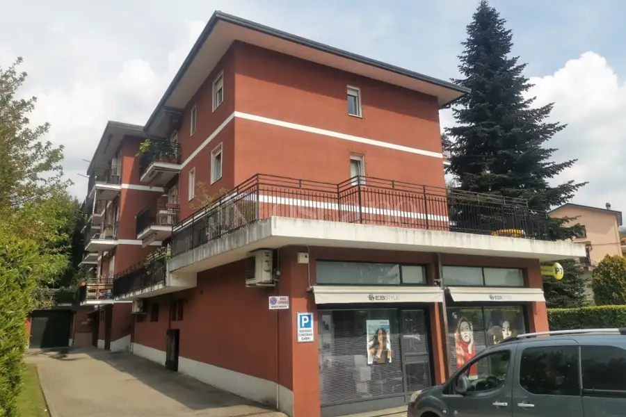 Casa in vendita di 120 mq a €249.000 (rif. 4/2026)