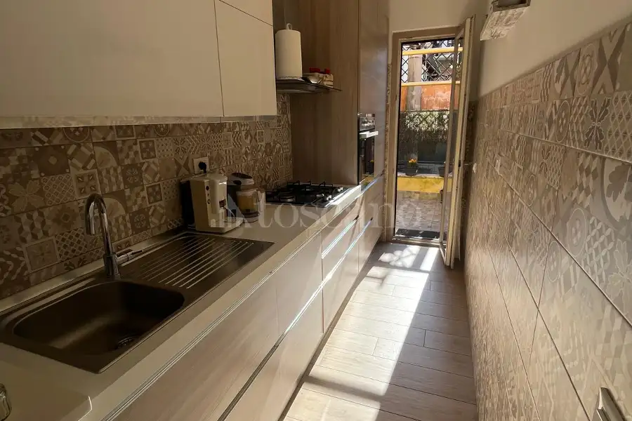 Casa in vendita di 65 mq a €129.000 (rif. 22/2026)