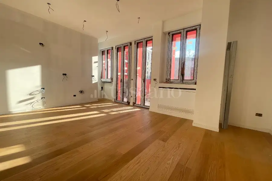 Casa in vendita di 75 mq a €645.000 (rif. 109/2025)