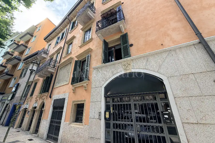 Ufficio in vendita di 125 mq a €260.000 (rif. 24/2026)