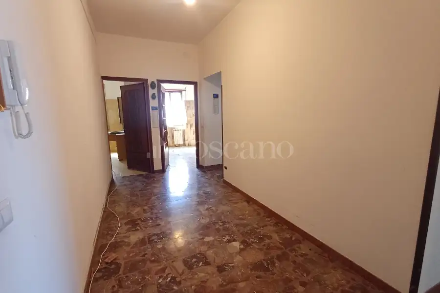 Casa in vendita di 111 mq a €159.000 (rif. 17/2026)