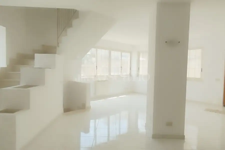 Villa in vendita di 167 mq a €229.000 (rif. 33/2026)