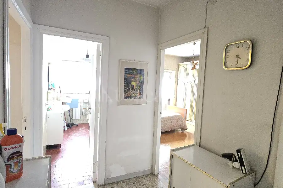 Casa in vendita di 190 mq a €670.000 (rif. 9/2025)