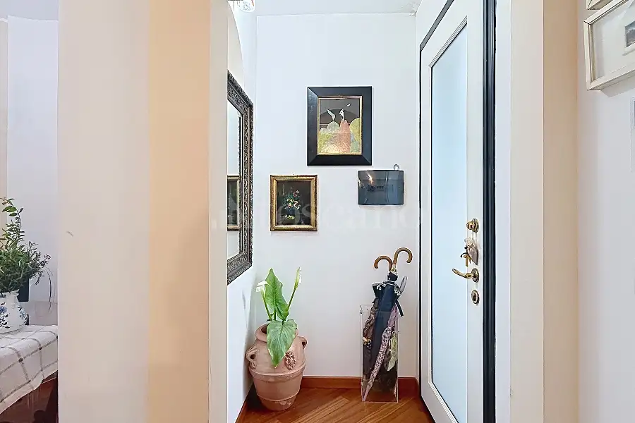 Casa in vendita di 120 mq a €320.000 (rif. 104/2026)