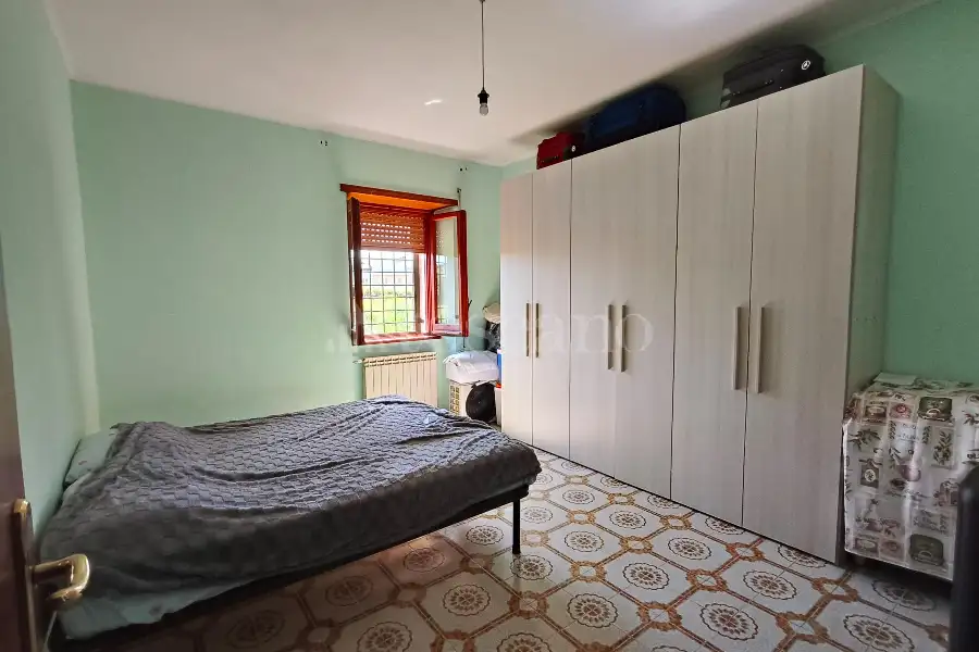 Casa in vendita di 112 mq a €269.000 (rif. 33/2026)
