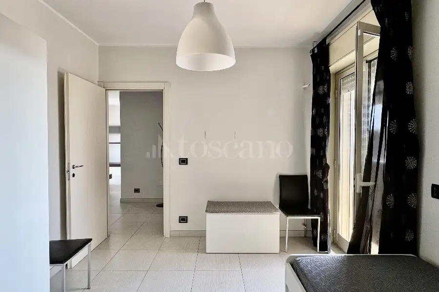 Casa in vendita di 77 mq a €158.000 (rif. 77/2026)