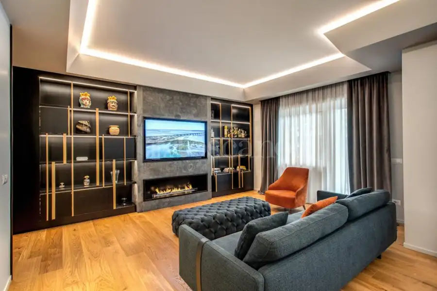 Casa in vendita di 170 mq trattativa riservata (rif. 16/2025)