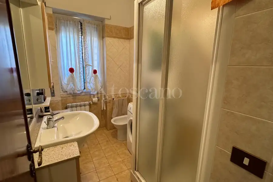 Casa in vendita di 65 mq a €219.000 (rif. 19/2026)