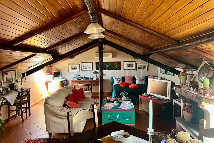 Casa in vendita di 134 mq a €248.000 (rif. 120/2025)