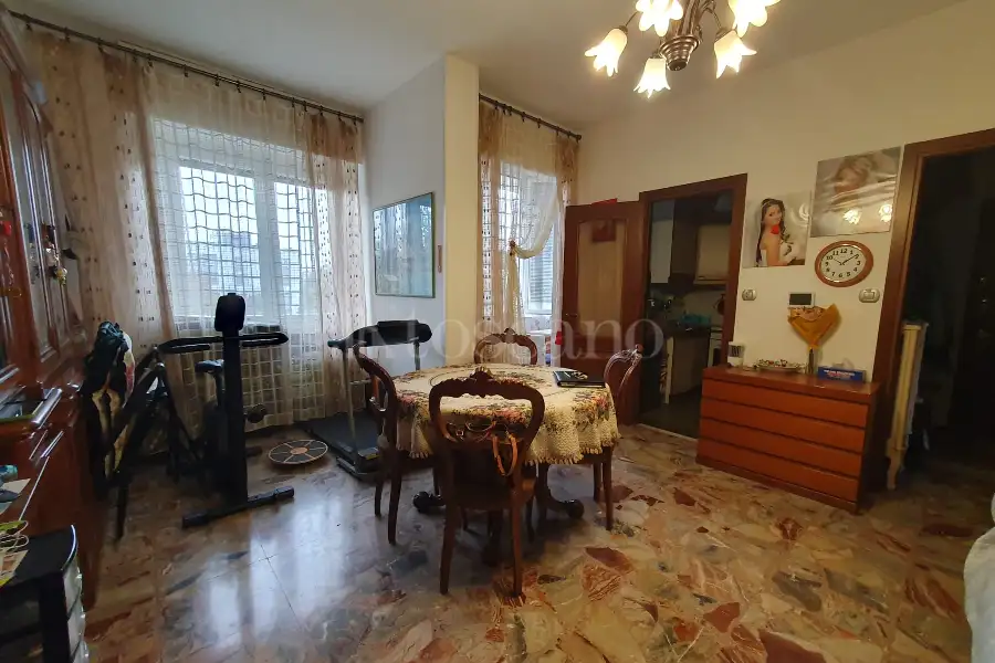 Casa in vendita di 70 mq a €260.000 (rif. 30/2025)