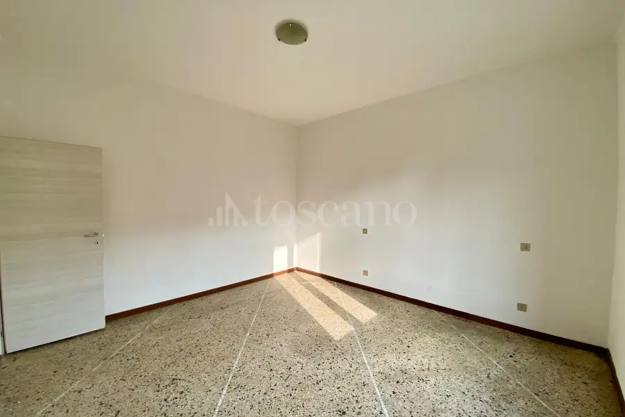 Casa in vendita di 60 mq a €129.000 (rif. 39/2025)
