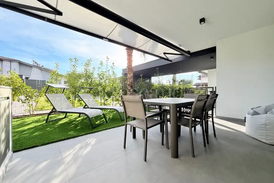 Casa in vendita di 85 mq a €599.000 (rif. 60/2025)