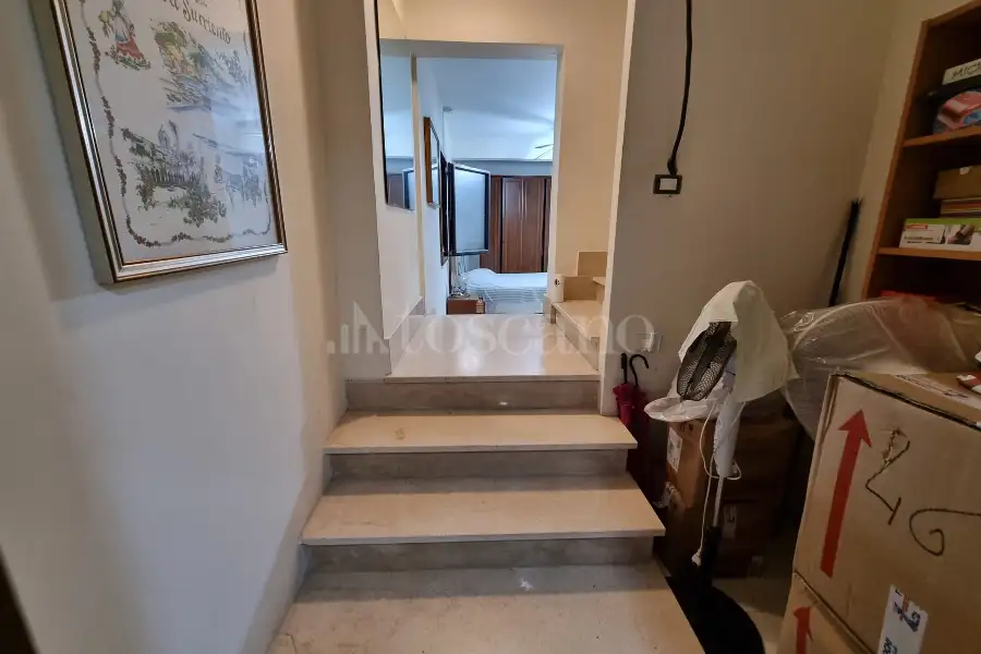Casale in vendita di 170 mq a €645.000 (rif. 41/2024)