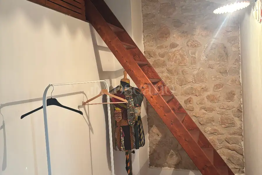 Casale in vendita di 100 mq a €230.000 (rif. 3/2026)