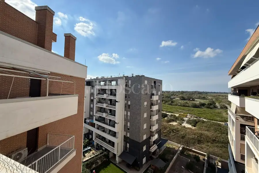Casa in vendita di 65 mq a €209.000 (rif. 20/2026)
