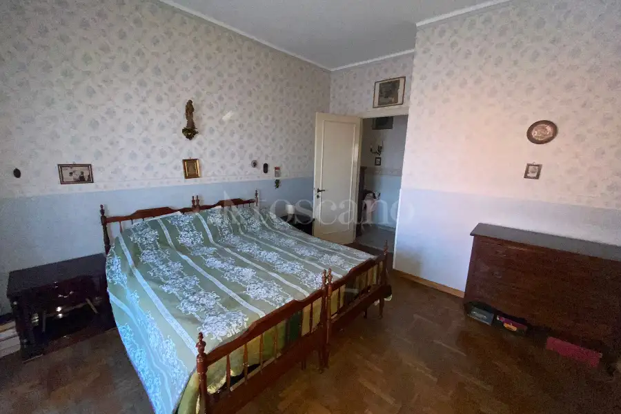 Casa in vendita di 120 mq a €229.000 (rif. 67/2025)