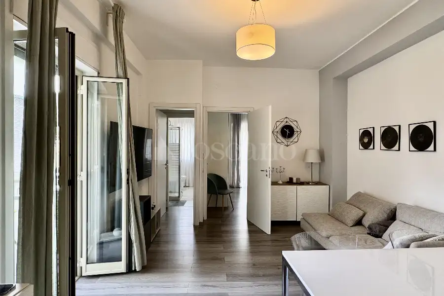 Casa in vendita di 51 mq a €115.000 (rif. 59/2025)