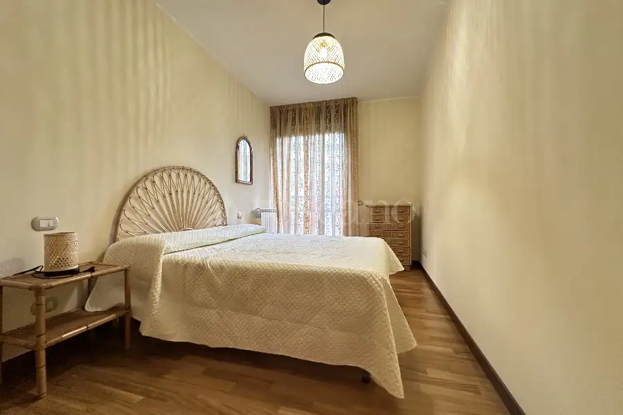 Casa in vendita di 132 mq a €640.000 (rif. 3/2026)